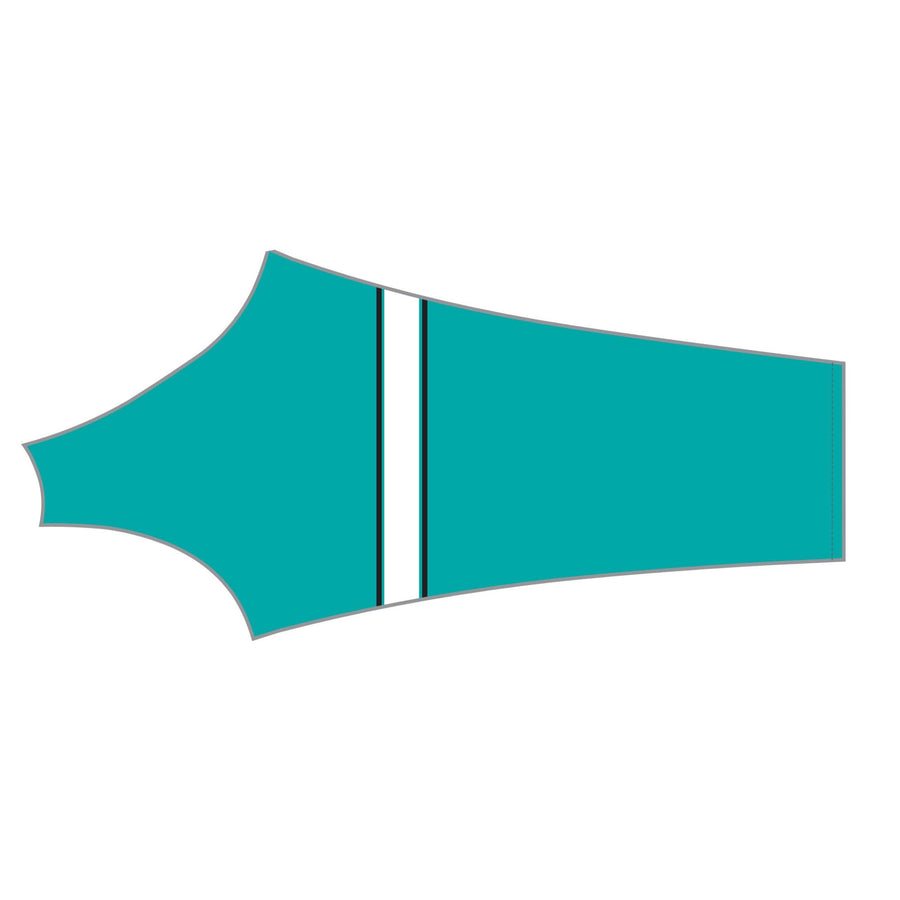 PERFORMANCE+ Jersey Long Sleeve