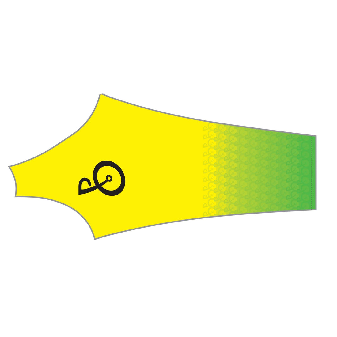 PERFORMANCE+ Jersey Long Sleeve