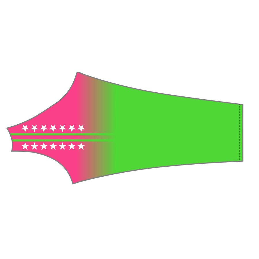 PERFORMANCE+ Jersey Long Sleeve