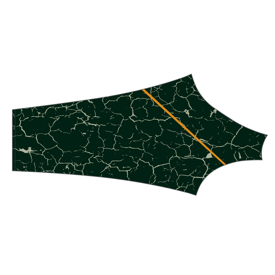 PERFORMANCE+ Jersey Long Sleeve