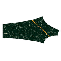 PERFORMANCE+ Jersey Long Sleeve