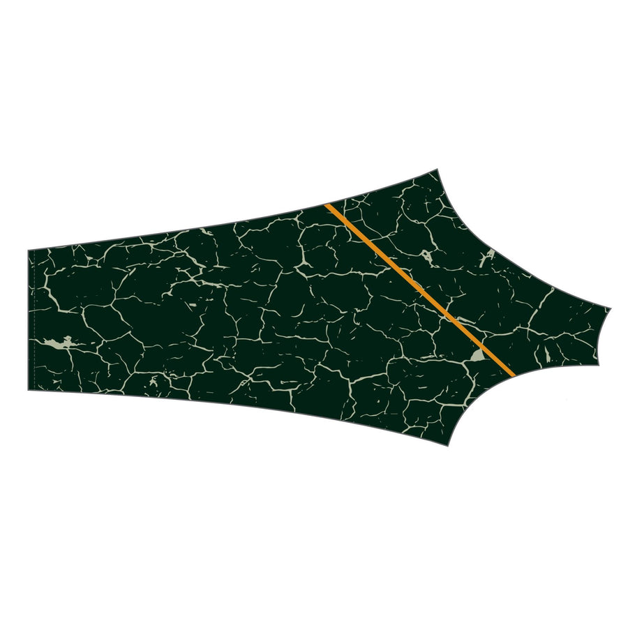 PERFORMANCE+ Jersey Long Sleeve