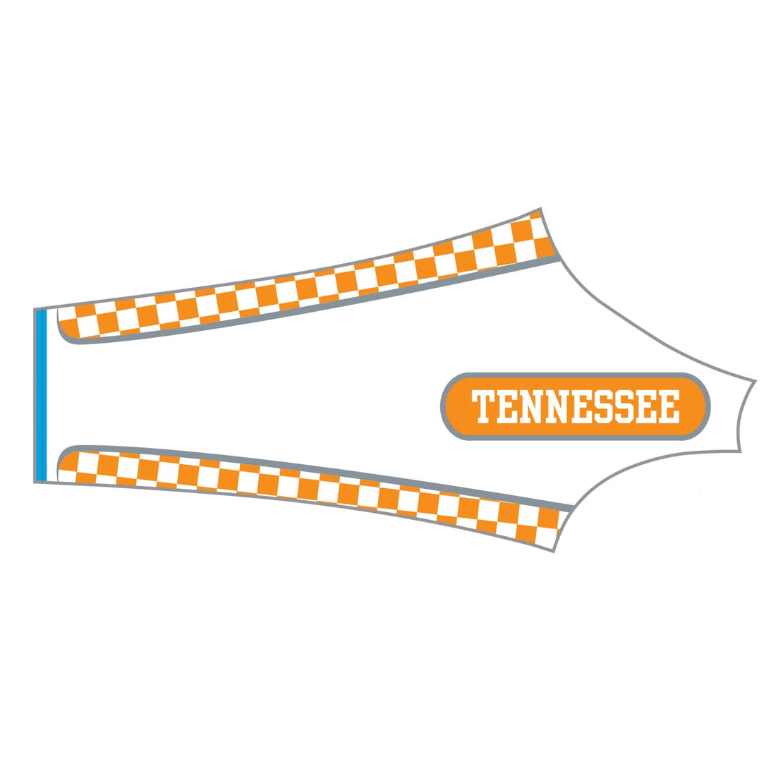 PERFORMANCE+ Jersey Long Sleeve