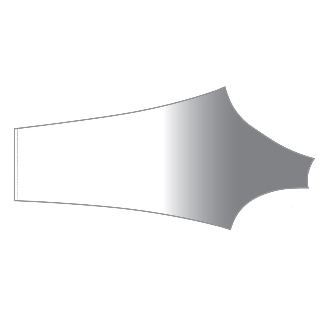 PERFORMANCE+ Jersey Long Sleeve