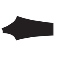 *NEW DESIGN* PERFORMANCE+ Jersey Long Sleeve