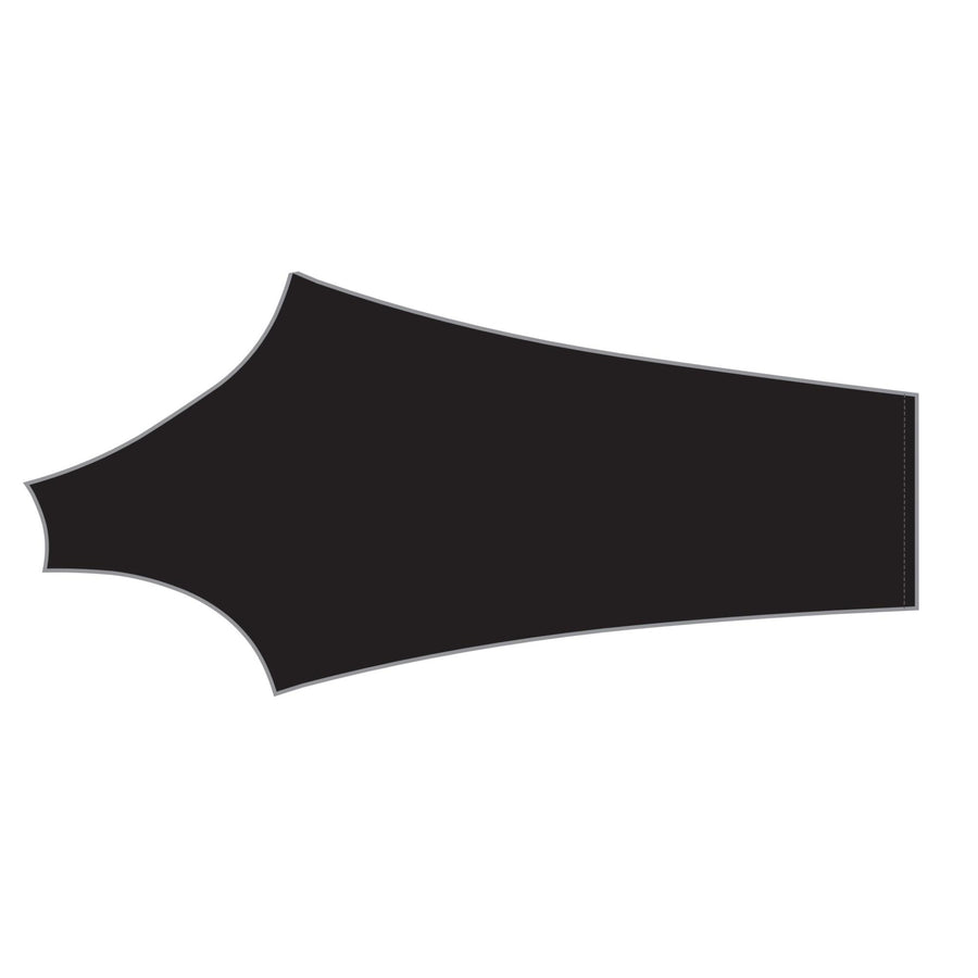 *NEW DESIGN* PERFORMANCE+ Jersey Long Sleeve