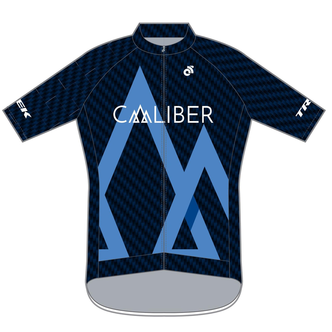 PERFORMANCE+ Jersey Long Sleeve