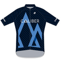 PERFORMANCE+ Jersey Long Sleeve