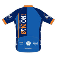 PERFORMANCE+ Jersey Long Sleeve