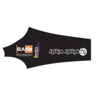 PERFORMANCE+ Jersey Long Sleeve