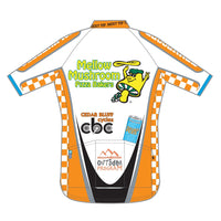 PERFORMANCE+ Jersey Long Sleeve