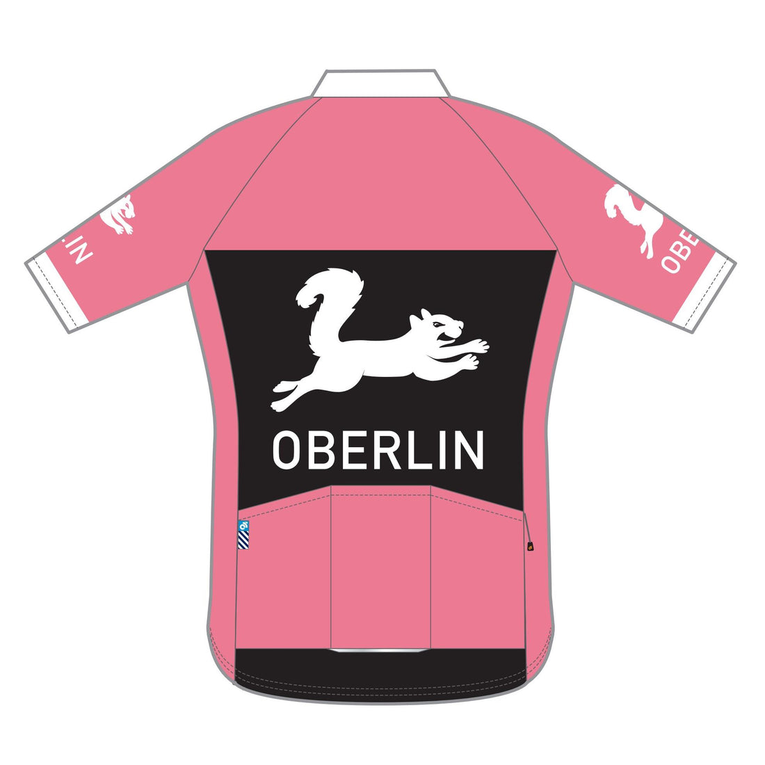 PERFORMANCE+ Jersey Long Sleeve