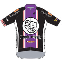 PERFORMANCE+ Jersey Long Sleeve