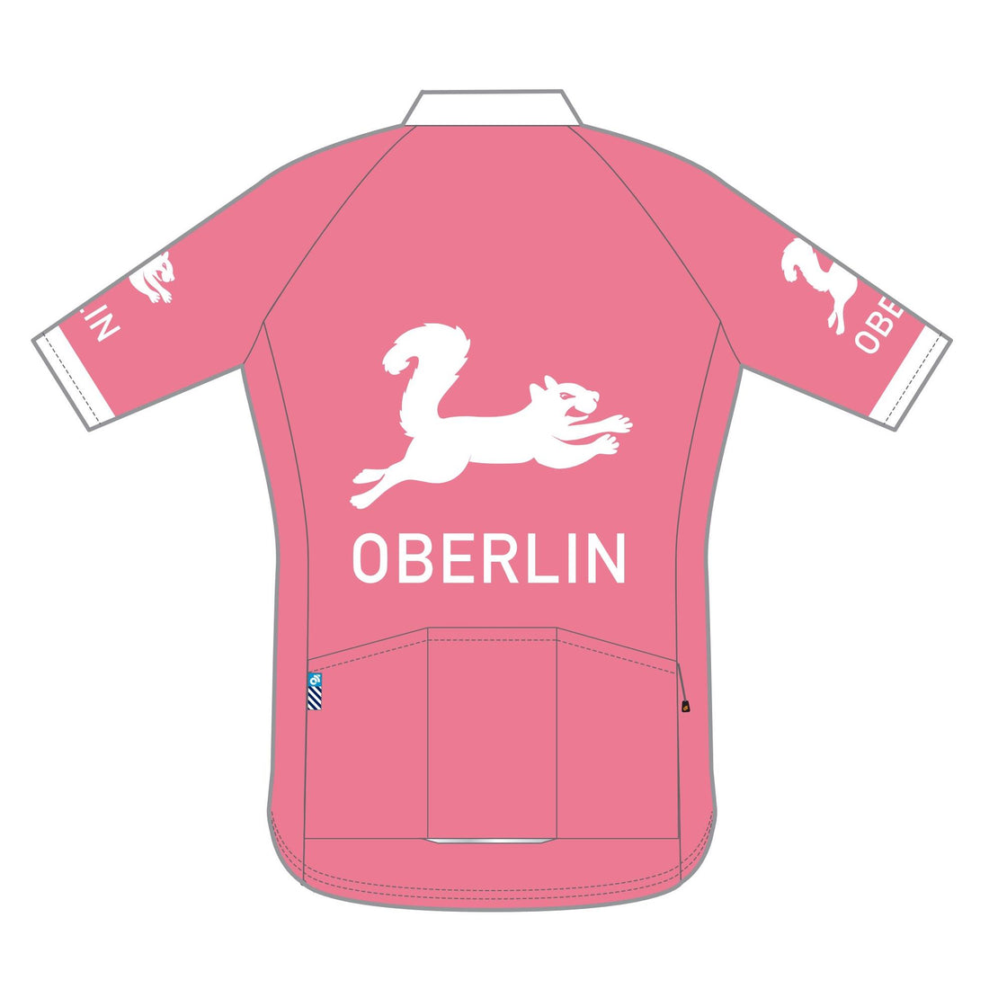 PERFORMANCE+ Jersey Long Sleeve