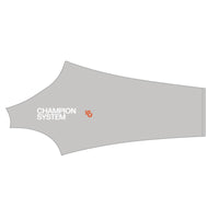 PERFORMANCE+ Jersey Long Sleeve