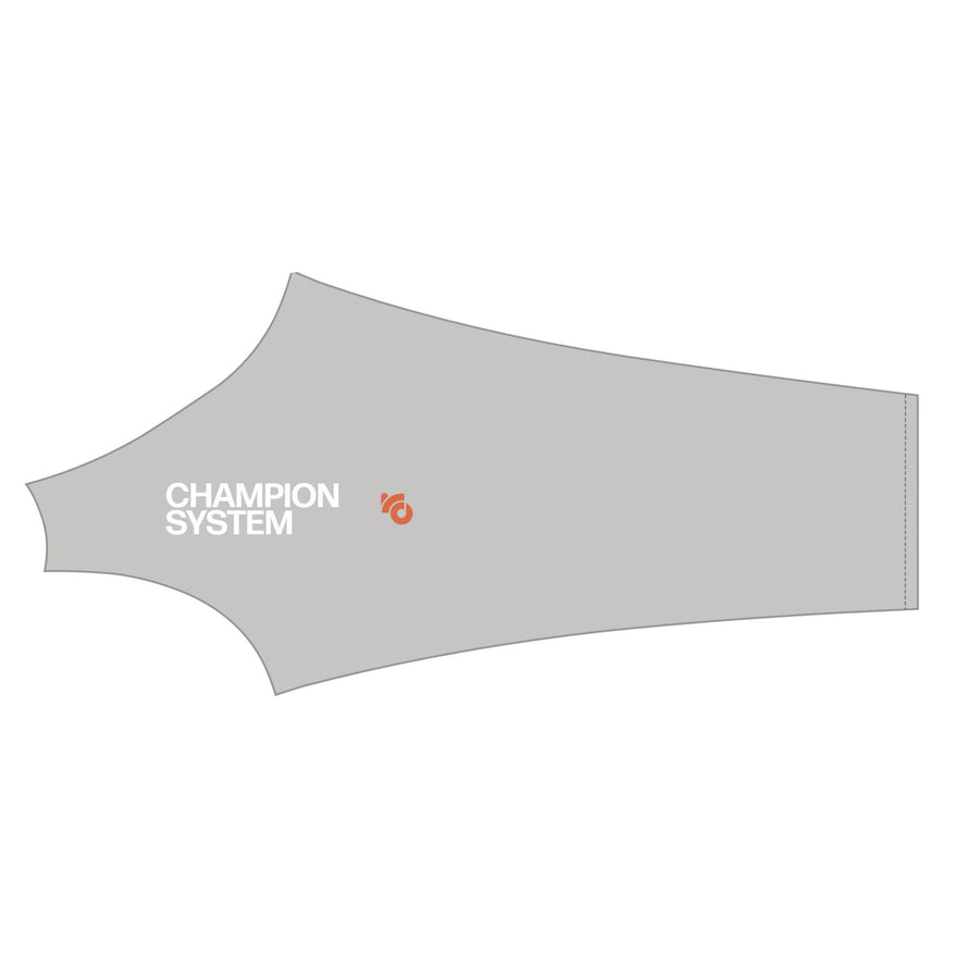 PERFORMANCE+ Jersey Long Sleeve