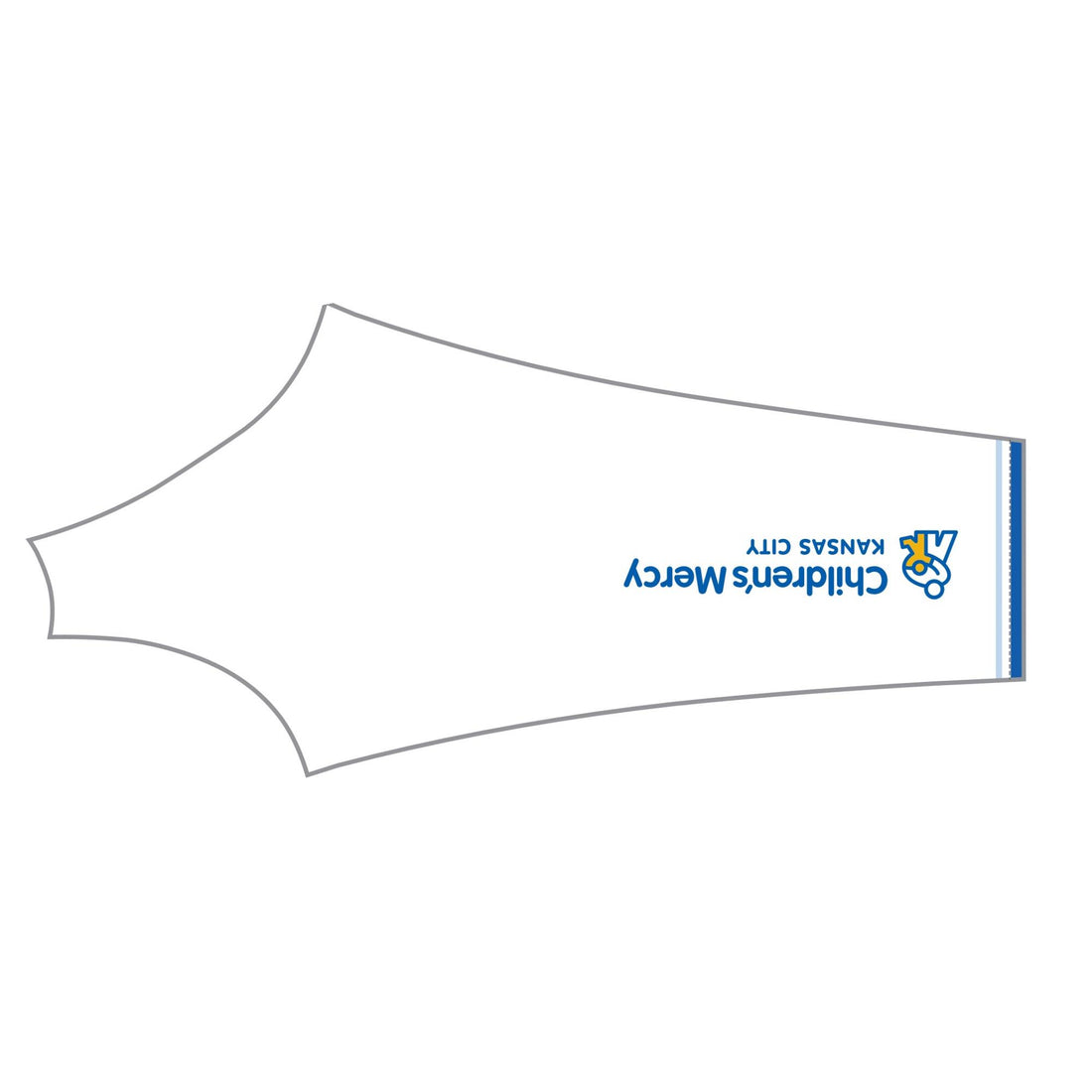 PERFORMANCE+ Jersey Long Sleeve