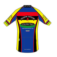 PERFORMANCE+ Jersey Long Sleeve