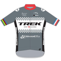 PERFORMANCE+ Jersey Long Sleeve