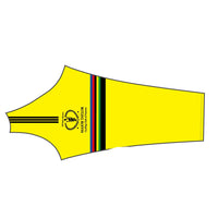 PERFORMANCE+ Jersey Long Sleeve