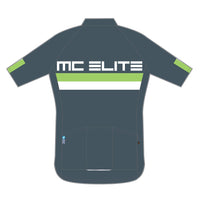 PERFORMANCE+ Jersey Long Sleeve