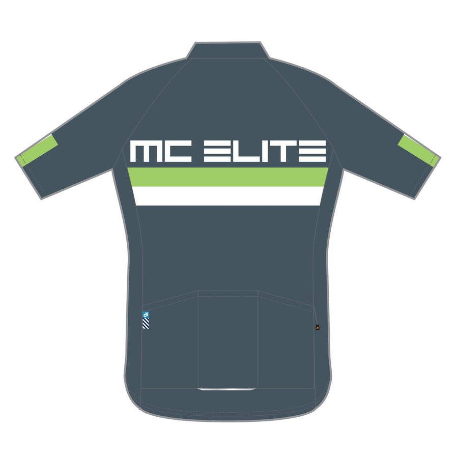 PERFORMANCE+ Jersey Long Sleeve