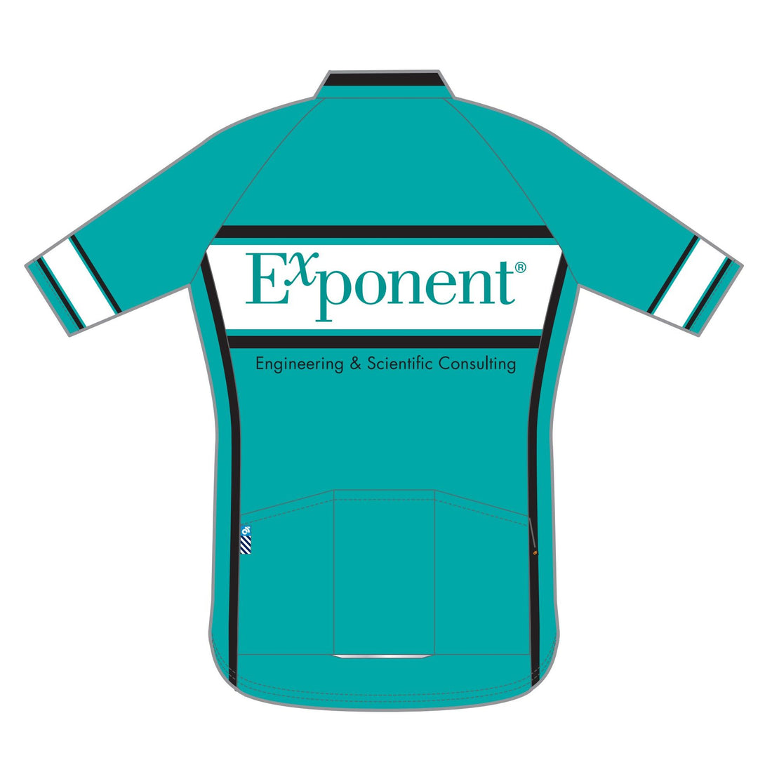 PERFORMANCE+ Jersey Long Sleeve