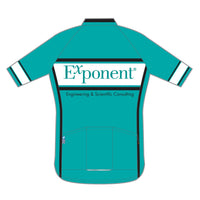 PERFORMANCE+ Jersey Long Sleeve