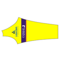 PERFORMANCE+ Jersey Long Sleeve