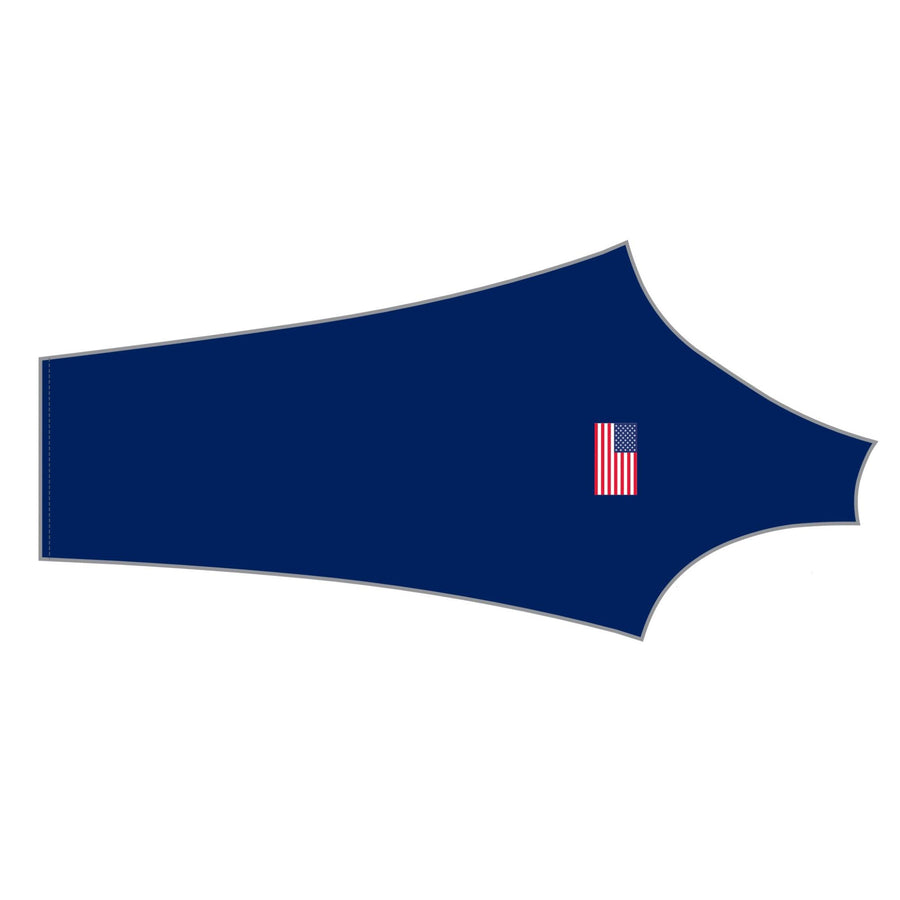 Constitution PERFORMANCE+ Jersey Long Sleeve