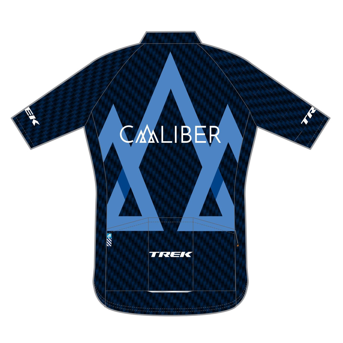 PERFORMANCE+ Jersey Long Sleeve