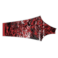 PERFORMANCE+ Jersey Long Sleeve