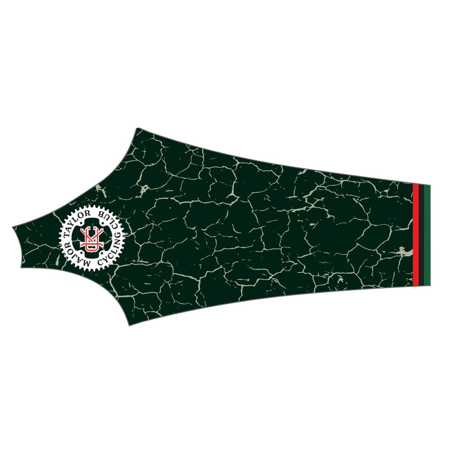 PERFORMANCE+ Jersey Long Sleeve