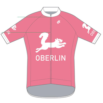 PERFORMANCE+ Jersey Long Sleeve