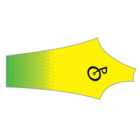 PERFORMANCE+ Jersey Long Sleeve