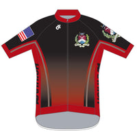 PERFORMANCE+ Jersey Long Sleeve