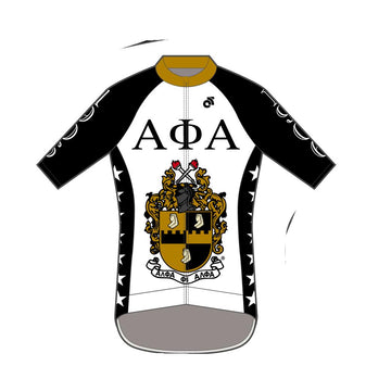 TECH Classic Jersey