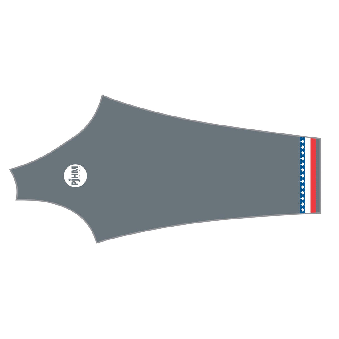 APEX+ Pro Jersey - Long Sleeve