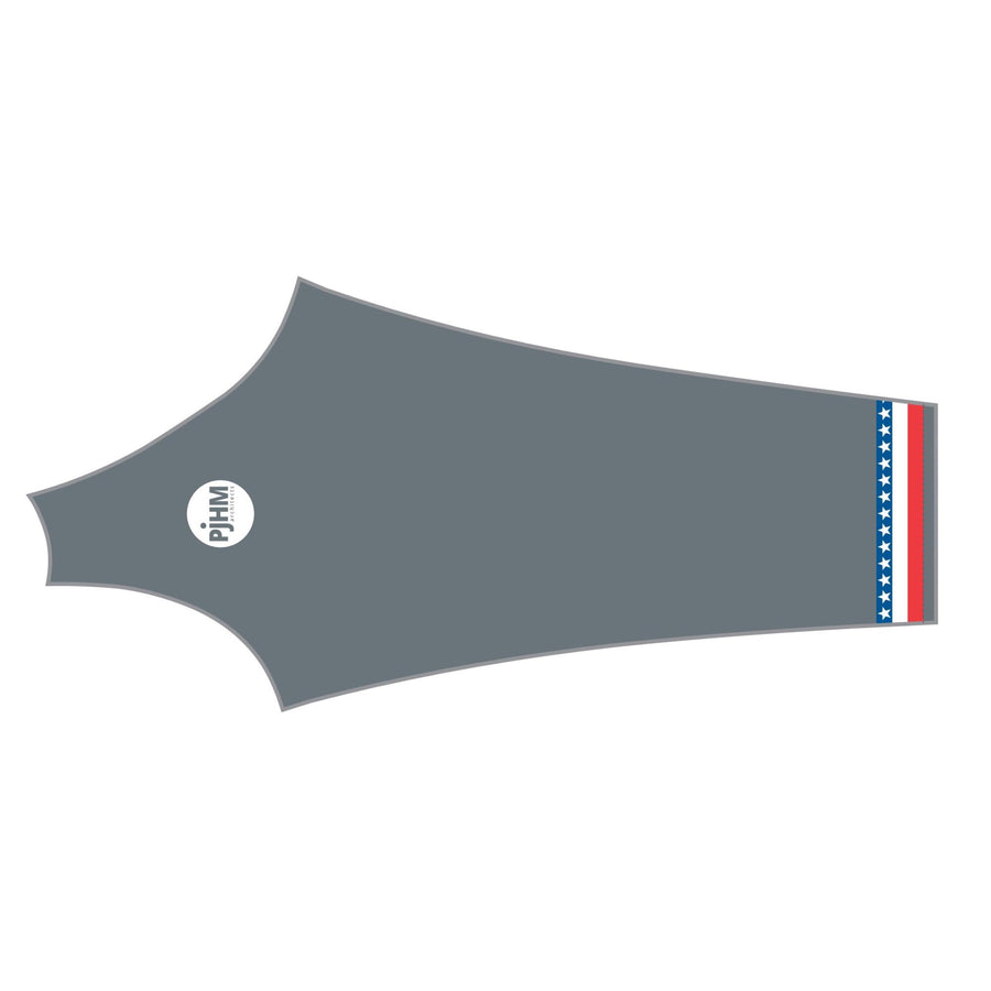 APEX+ Pro Jersey - Long Sleeve