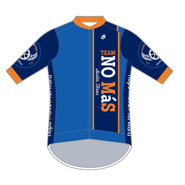 APEX+ Pro Jersey - Long Sleeve