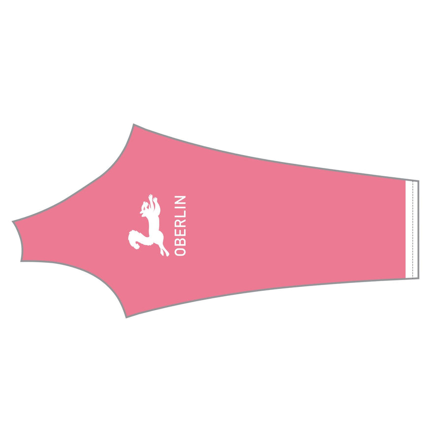 APEX+ Pro Jersey - Long Sleeve