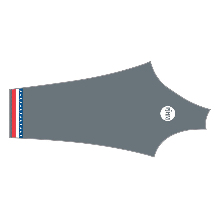 APEX+ Pro Jersey - Long Sleeve