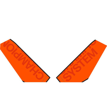 APEX+ Pro Jersey - Long Sleeve