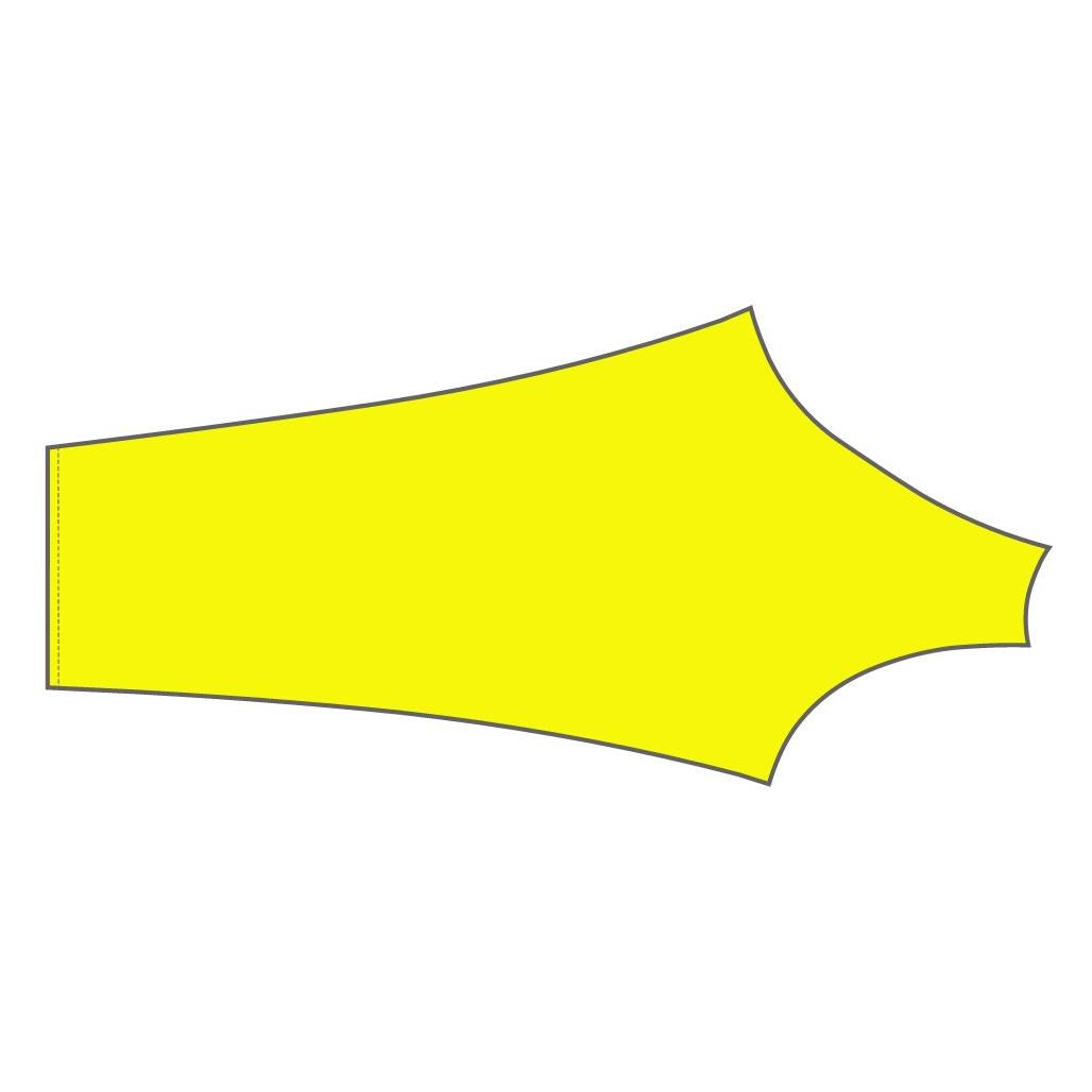 APEX+ Pro Jersey - Long Sleeve