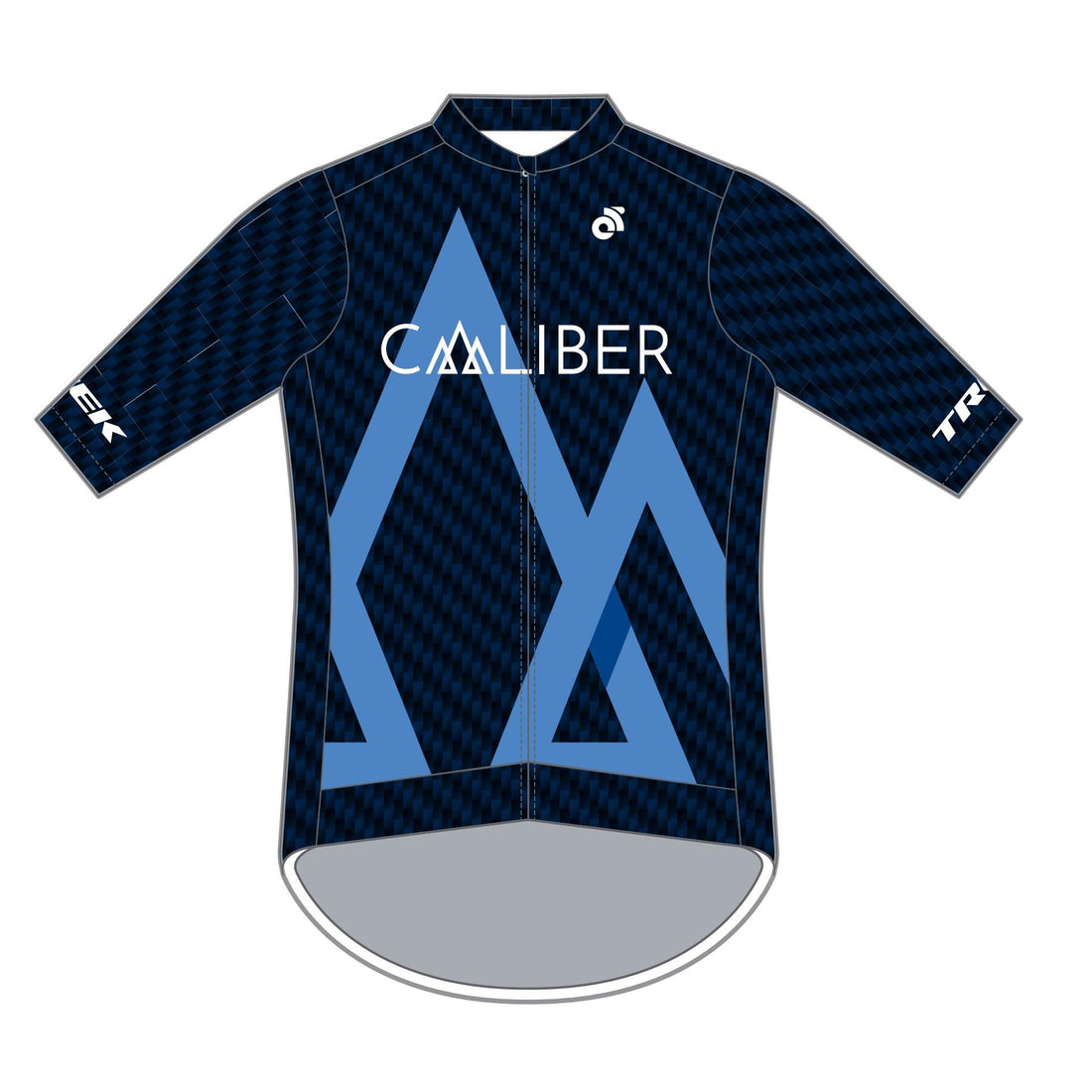 APEX+ Pro Jersey - Long Sleeve