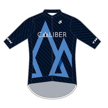 APEX+ Pro Jersey - Long Sleeve