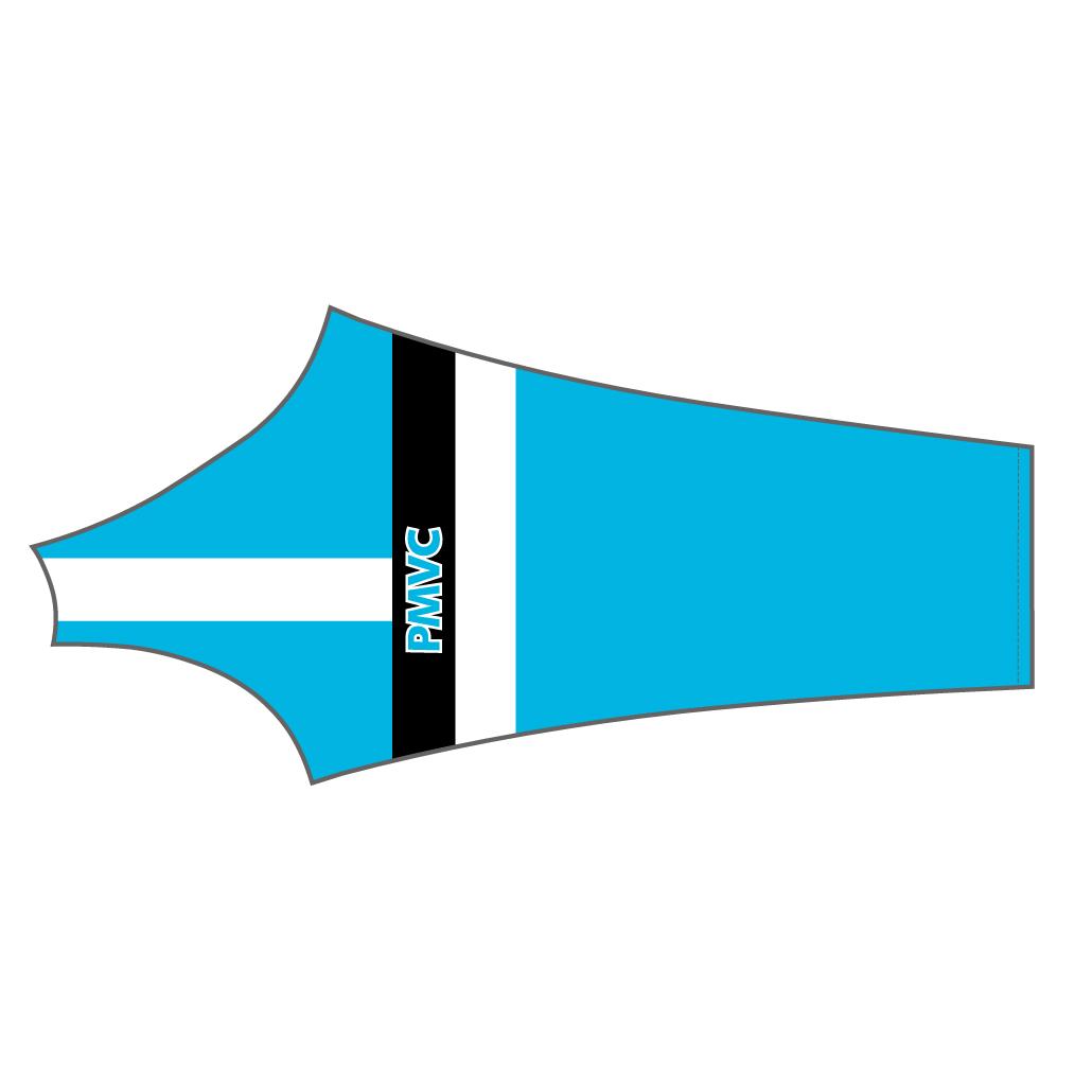 APEX+ Pro Jersey - Long Sleeve