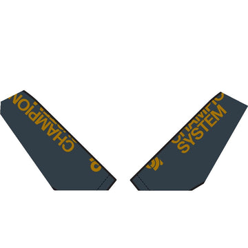 APEX+ Pro Jersey - Long Sleeve