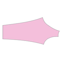 APEX+ Pro Jersey - Long Sleeve