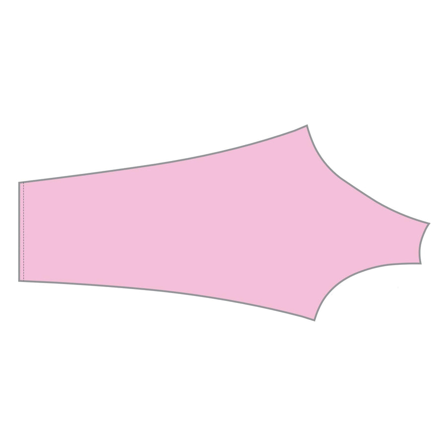 APEX+ Pro Jersey - Long Sleeve